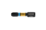 Afbeelding - https-www-ez-catalog-nl-Asset-38251748e4b54919b0edda8f6ff1695b-ImageFullSize-1880223-1-jpg